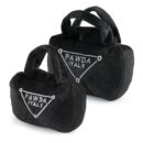 Pawda Handbag Toy