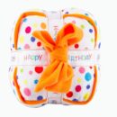 Happy Birthday Box
