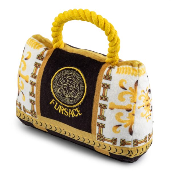 Fursace Handbag - Image 2