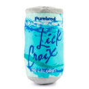 LickCroix Barkling Water Toy - Purebred