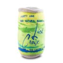 LickCroix Barkling Water Toy - Lickety Lime