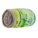 LickCroix Barkling Water Toy - Lickety Lime