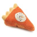 Pupkin Spice Pie Toy