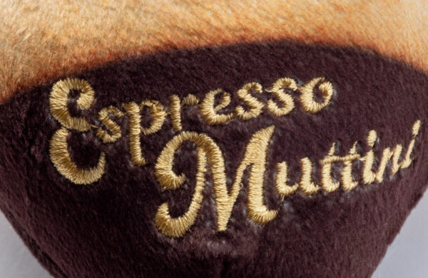 Espresso Muttini - Image 4